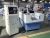 Import high precision cnc milling machine from China