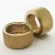 Import High precision cnc turning bronze bushings/ cnc brass sleeve bushing/ custom cooper bearing sleeve accessories from China