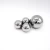 Import High Precision Stainless Steel Bearing Balls  Material In Competitive Price from China