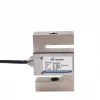 High precision tension and compression S type load cell weighing sensors