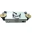 Import High Precision YS-801 Automatic SMD Component Counter from China