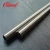 Import High pressure ASTM B338 gr1 gr2 titanium seamless welded pipe heat exchanger tube from China