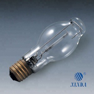 high pressure sodium lamps-250W