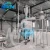 Import High productivity big Scale Twin Screw Dog Cat Food Pellet  Processing Extruder pet feed pellet making machine line for sale from China