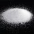 Import High Puriry 99% Diammonium Phosphate (dap) Fertilizer Prices from China