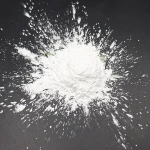 High purity aluminum oxide powder, alumina powder price in China, white aluminum oxide powder manufacturer