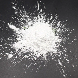 High purity aluminum oxide powder, alumina powder price in China, white aluminum oxide powder manufacturer