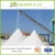 Import High Purity BaSO4 Filler Paint Blanc Fixe Oil Drilling for Industrial Paint from China