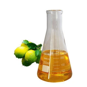 High purity bulk pressing essential oil jojoba oil bulk