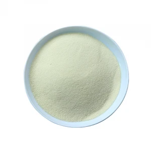 High purity Iron(III) Phosphate dihydrate CAS NO 13463-10-0 Ferric phosphate dihydrate with best price