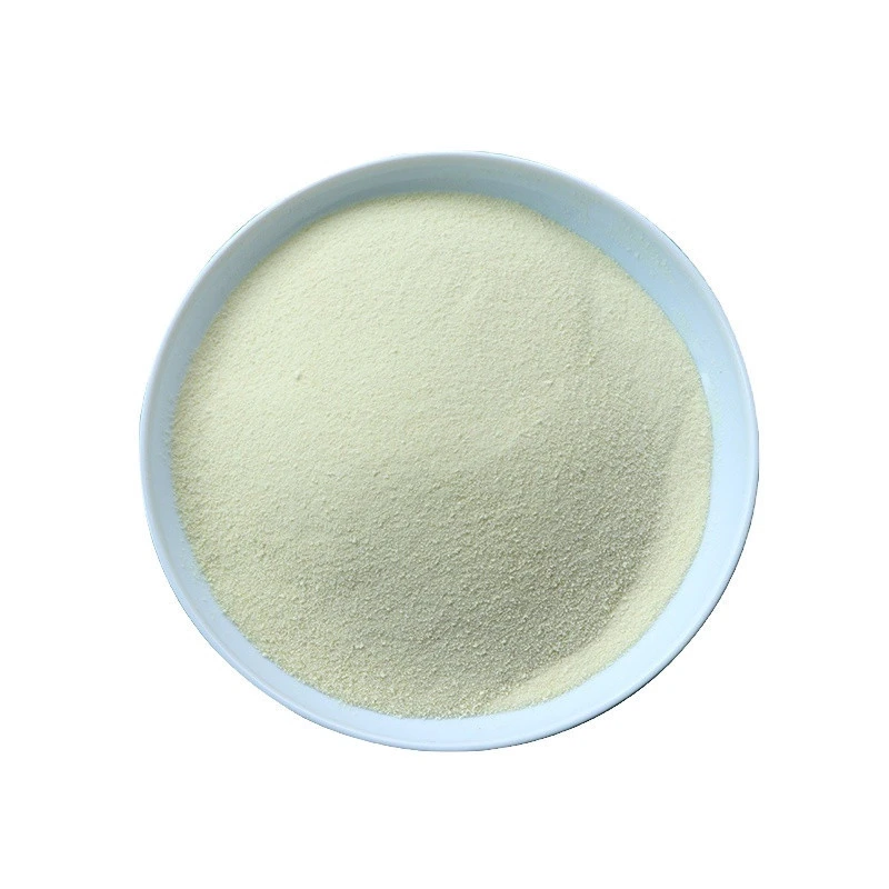 High purity Iron(III) Phosphate dihydrate CAS NO 13463-10-0 Ferric phosphate dihydrate with best price