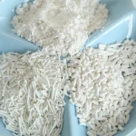 High purity low price usy zeolite bead hy zeolite powder zeolite y