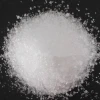 High Purity phosphorous acid 98% 99% h3po3 powder CAS 13598-36-2 agriculture fertilizer