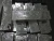 Import High Purity tin ingot 99.99%,LME Standard from China