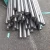 Import high quality 10mm astm a182 f6 stainless steel bar for construction from China