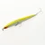 Import High quality 125mm 21.5g trout fishing lure for fishing from China