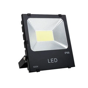 High Quality 200w explosion proof waterproof outdoor led flood light