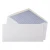 High Quality 2021 New 10 418 x 912 Security Self Seal Paper Envelopes Windowless