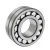 Import High Quality 248/600 CAMA/W20 Spherical Roller Bearings 600*730*128mm, Durable and High Load Carrying. from China
