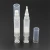 Import High quality 4ml Empty Plastic cuticle oil pen, cosmetic container. from China