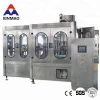 High quality 5000bph energy drink pet bottling machine 3 in 1 in hot sale