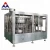 Import High quality 5000bph energy drink pet bottling machine 3 in 1 in hot sale from China