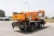 Import High Quality 5Ton Lorry Mini Truck Crane for Sale from China