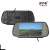 Import High Quality 7 inch1080P MP5 Rearview Mirror Monitor from China