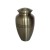 Import High Quality Adult Cremation Urns Funeral Supplies Aluminium Engraved Cremation Urns Wholesale  Manufacturer From India from India