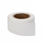 High Quality Airlaid Absorbent Paper with SAP for Sanitary Napkin/ Sanitary Pads