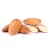 Import High quality almond with shell, without shell wholesale sale from China
