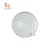 Import High quality and cheap price instant electric hot water shower head from China