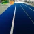 Import High quality artificial grass for crossfit flooring solutions from China