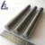 Import High quality astm b777 alloy Best price copper  99.95% pure tungsten bars from China