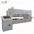 Import High quality automatic airless painting machine for cabinet door from China
