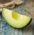 Import High quality avocado Persea americana fruits for sale from China