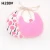 Import High Quality Baby Bandana Bibs Wholesale Comfortable Soft Baby Bibs Se from China