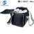 Import High Quality baseball ball bag with supporter from China