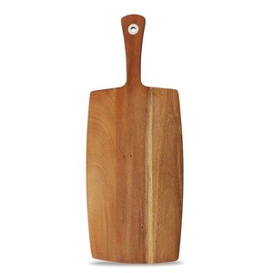 High Quality Best Kitchen Chopping Board for Meat From Yangjiang