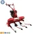 Import High Quality Best Price Grass Reaper And Binder Hand Held Mini Wheat And Rice Harvesting Machine from China