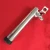High Quality Boat Accessories Stainless Steel Adjustable Fishing Rod Holder