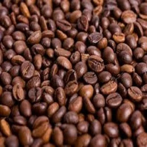 High Quality Brazilian Arabica and Robusta Coffee Beans/raw green coffee/roasted brown coffee