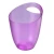 Import High quality Buckets Coolers & Holders Type plastic beach buckets from China