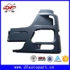 High quality bumper for Benz MP3 truck accessories
