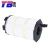 Import High Quality Car Engine Oil Filter 079198405E 079198405B 079115561F/K For VW Audi from China