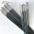Import High Quality carbon fiber spoke for road and MTB bicycle wheel, super light and strong from China