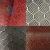 Import High quality carbon fibre fabric 3k carbon glass hybrid fabric for car spoilers from China