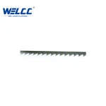 High Quality Card Clothing in Textile Machine Parts for Wool and Cashmere from Hijoe