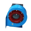 high quality cargo hold blower fan ship use ventilation fan redial blower compact centrifugal plug fan