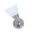 Import High Quality CE RoHS Approved 3W Mini Kitchen LED Ceiling Spotlight from China
